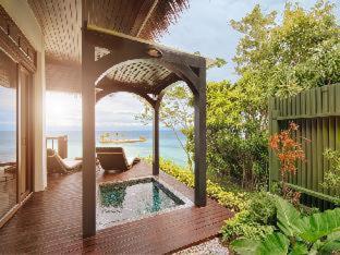 Mithi Resort & Spa - Panglao Island - 1