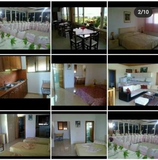 Residence Jazoj - Vlorë - 3