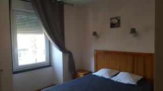 HOTEL DE FRANCE - Maubourguet - 1