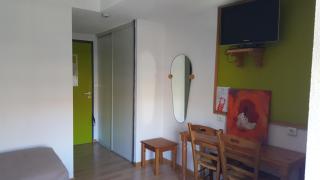 HOTEL DE FRANCE - Maubourguet - 5