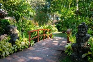 Poppies Bali - 5
