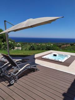 Il Borgo Del Mare - BUDONI SWEET HOME - Budoni - 7
