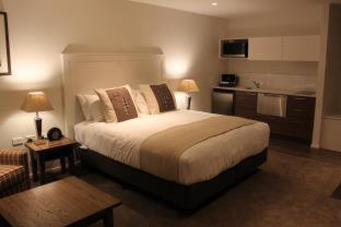 West Meadows of Wanaka - 8
