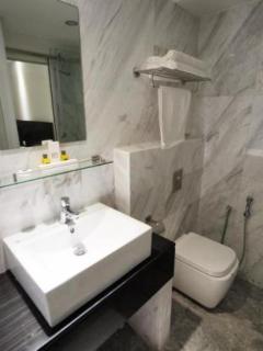 InnB Park Hotel - 5
