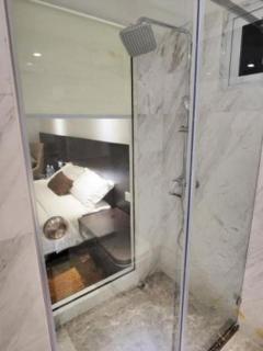 InnB Park Hotel - 2