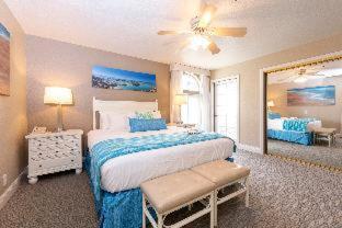 Capistrano SurfSide Inn - Capistrano Beach - 4