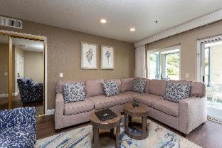 Capistrano SurfSide Inn - Capistrano Beach - 3
