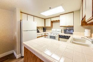Capistrano SurfSide Inn - Capistrano Beach - 2