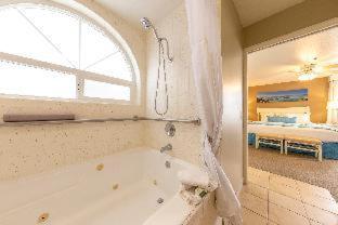Capistrano SurfSide Inn - Capistrano Beach - 1