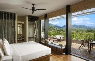 Jetwing Lake - Dambulla - 2