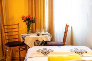 Ośrodek Wypoczynkowy "Zakopiec" - 3