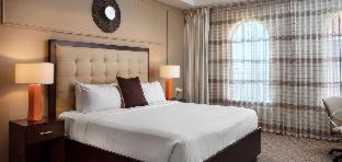 The Hotel Zamora - 4