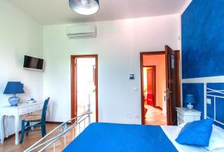 La casa di Nunzi - 2