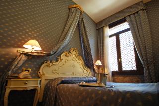 Hotel Torino - Venise - 3