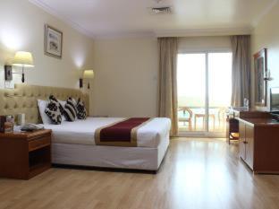 Al Seef Hotel - Sharjah - 9