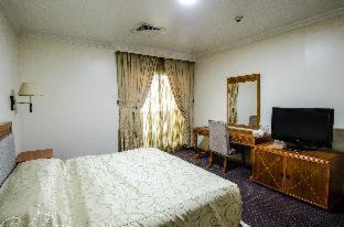 Al Seef Hotel - Sharjah - 3