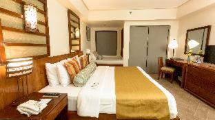 Canyon Cove Hotel and Spa - Nasugbu - 9