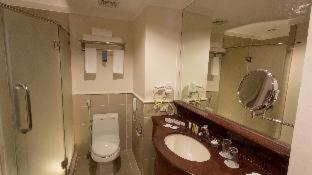 Canyon Cove Hotel and Spa - Nasugbu - 7