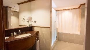Canyon Cove Hotel and Spa - Nasugbu - 5
