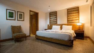 Canyon Cove Hotel and Spa - 4