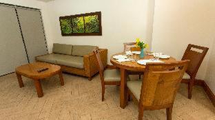 Canyon Cove Hotel and Spa - Nasugbu - 3