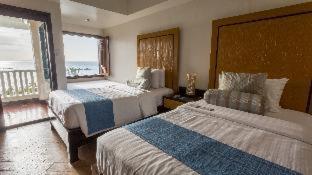 Canyon Cove Hotel and Spa - Nasugbu - 2
