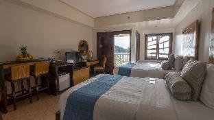 Canyon Cove Hotel and Spa - Nasugbu - 1