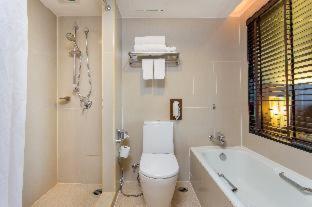 Ramada Plaza by Wyndham Bangkok Menam Riverside - Bangkok - 2