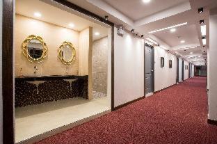 Pongsakorn Boutique Resort - 4