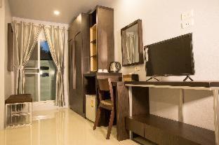Pongsakorn Boutique Resort - Lat Krabang - 2