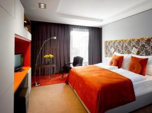 INNSiDE by Meliá Prague Old Town - Prague - 3