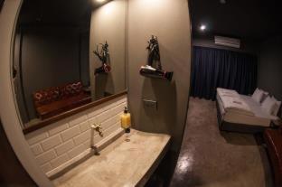 Tian Tian Hostel - 5