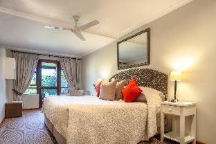 Pumula Lodge 4 Star Guesthouse Knysna - 5