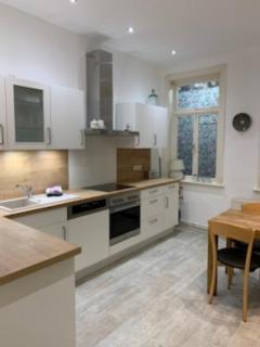 Appartment 5 - Braunlage - 3