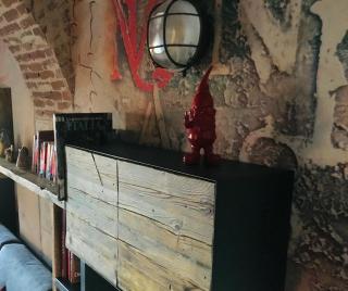 A Casa Di Maya - Cuneo - 8