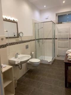 Appartment 5 - Braunlage - 5