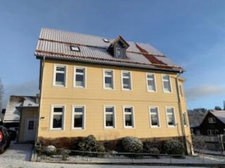 Appartment 5 - Braunlage - 7