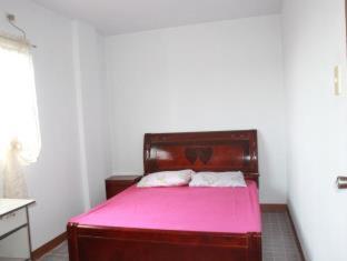 Cebu Guest Inn - Cebu City - 8