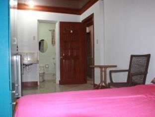 Cebu Guest Inn - Cebu City - 7