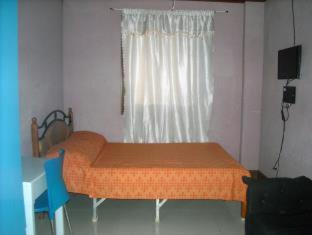 Cebu Guest Inn - Cebu City - 5