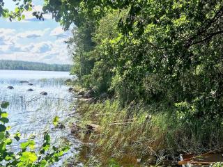 4 person holiday home in TORUP - 2