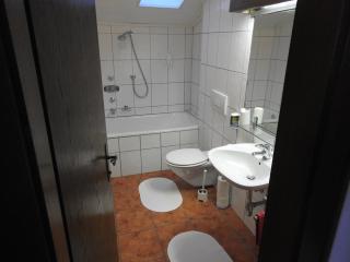 Hotel Moawirt - Wagrain - 7