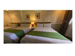 Mines View Park Hotel - Baguio - 9