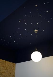 La luna appartamento con terrazza e due camere - 1