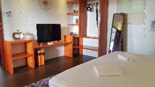 Scent of Green Papaya - Panglao Island - 2