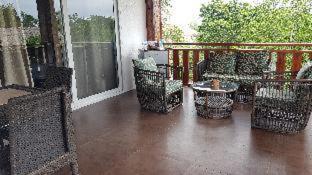 Scent of Green Papaya - Panglao Island - 1