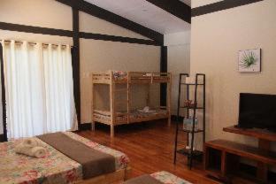Calape Forest Resort - Calape - 6