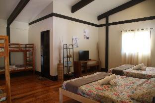 Calape Forest Resort - Calape - 3