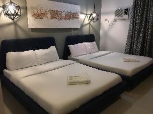 Calape Forest Resort - Calape - 1