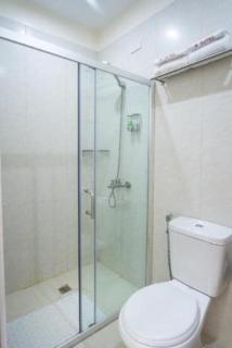 18 Suites Cebu - Città di Cebu - 7